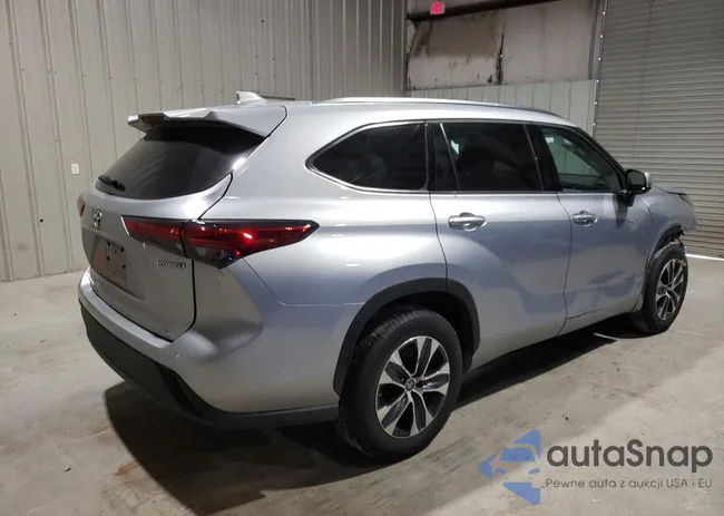 5TDGARAH6MS507735: 59664664