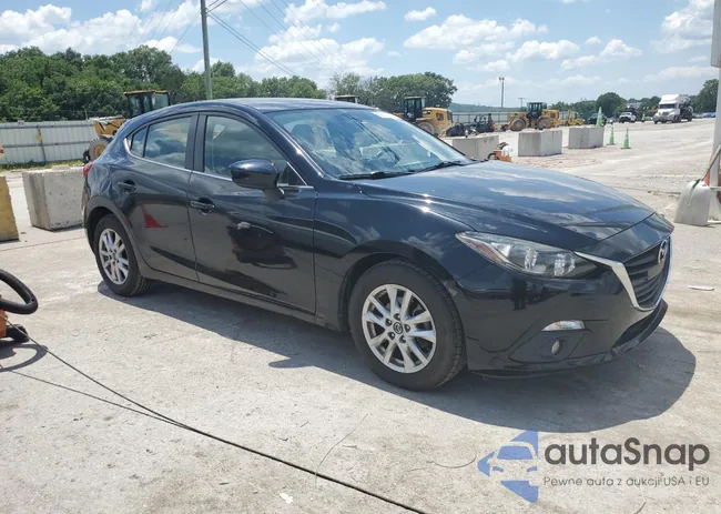 JM1BM1M78F1236683: 58744094