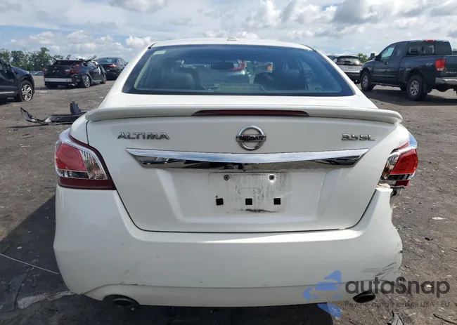 1N4BL3AP0DC223971: 60412744