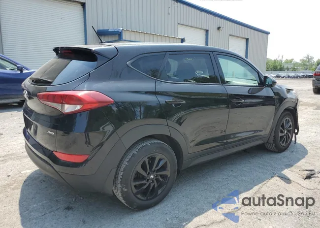 KM8J2CA43JU702529: 59752284