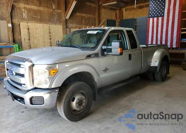 1FT8X3DT2FEC09093: 58748804