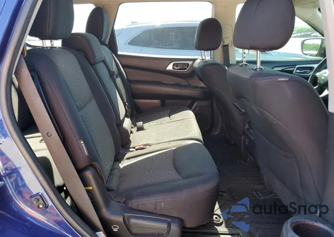 5N1DR2MN0JC614003: 58303434