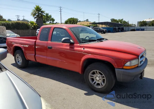 1D7GL12K84S590054: 58496224