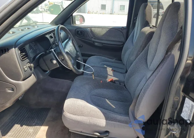 1B7FL26X0WS720008: 58529414