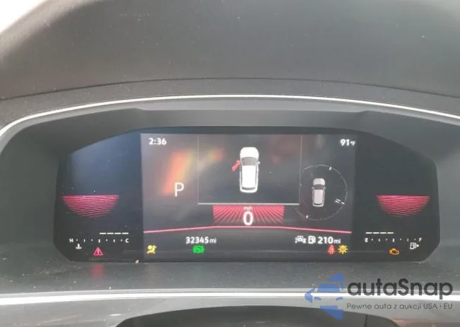 3VVCB7AX8NM155073: 56497074