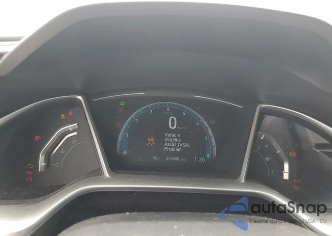 2HGFC3B76HH359567: 60089524