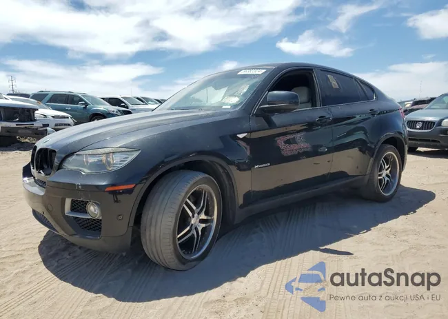 5UXFG8C51DL591616: 56382324