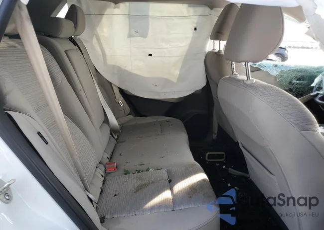 JN8AT3BB2MW217200: 57324084