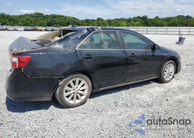 4T1BD1FK5DU071300: 59883004