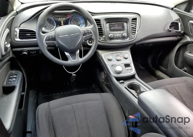 1C3CCCFB8FN622666: 57515984