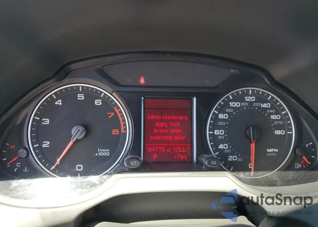 WA1LFAFP3CA093983: 60213954