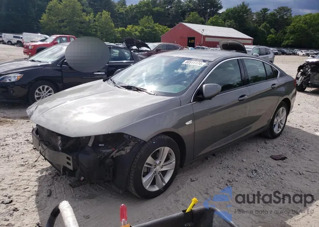 W04GL6SX0J1123757: 58511174