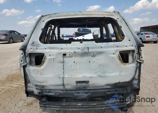 1C4RJFAG9MC819645: 58650104