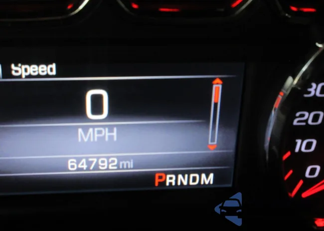 3GTU2VEC7EG391548: 60959654