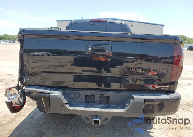 5TFRM5F17EX068061: 60087684