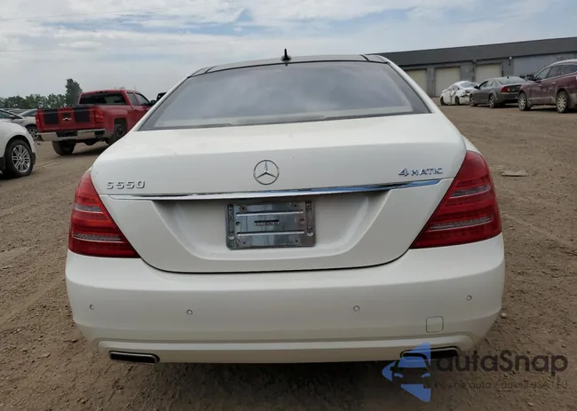 WDDNG8GB6AA333120: 58391084