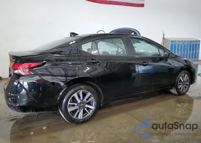 3N1CN8EV0PL837851: 60044854