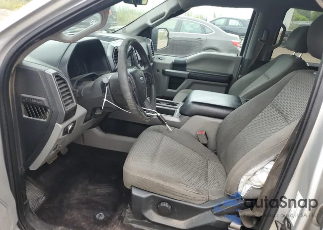 1FTEW1CP8HKC85551: 57248624