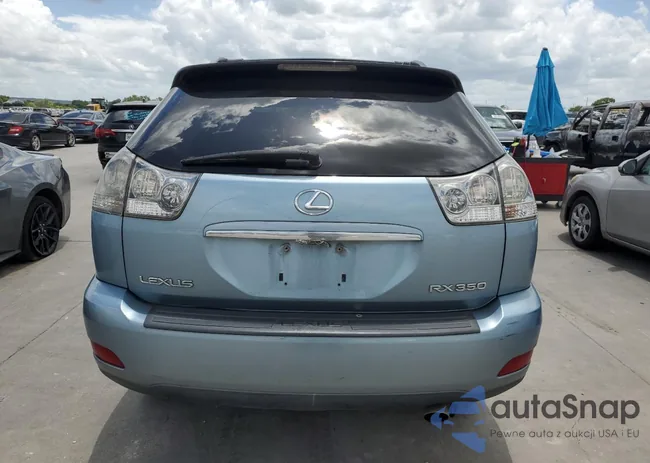 2T2HK31UX7C036872: 58646804