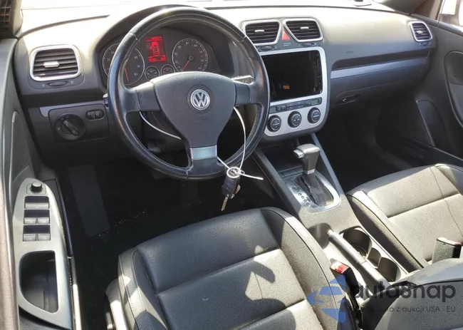 WVWBA71F59V011755: 59301904