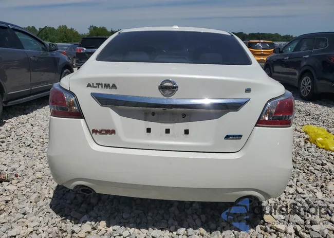 1N4AL3AP3EN235033: 58864714