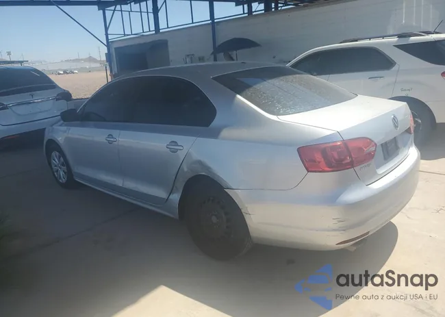 3VW2K7AJ4EM221007: 56623754