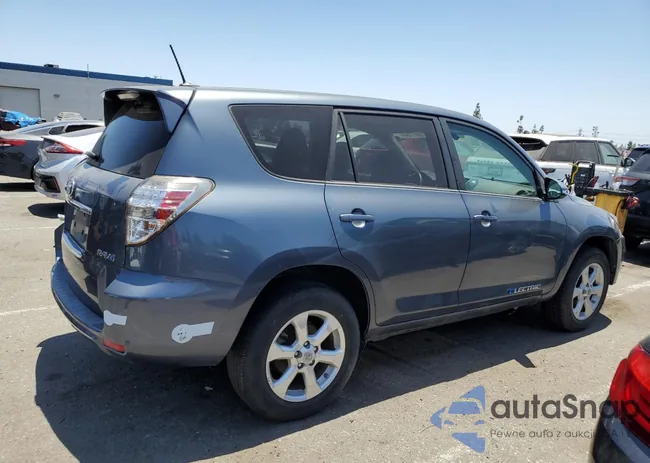 2T3YL4DV2EW002519: 59917544