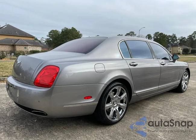 SCBBR93W178041237: 60526424