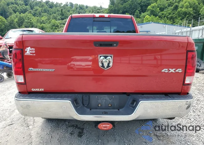 1C6RR7TTXGS385584: 60837084