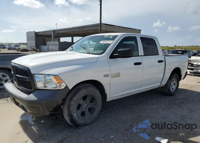 1C6RR6KT5DS550528: 59034614