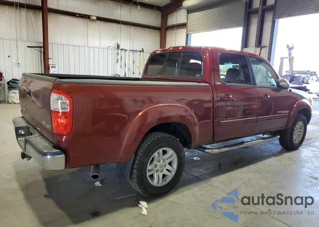 5TBDT44146S516959: 58357044