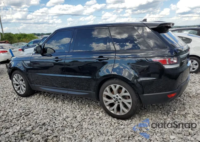 SALWR2VF4FA614800: 59849314