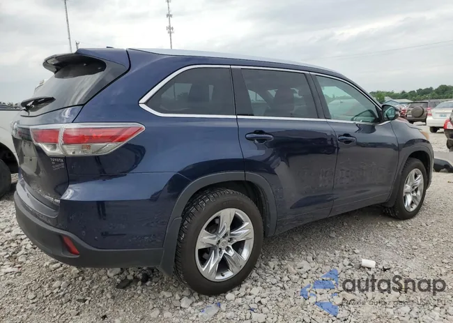 5TDDKRFH9ES058724: 59620834