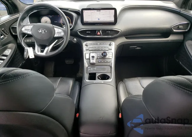 5NMS5DALXMH357816: 55390954