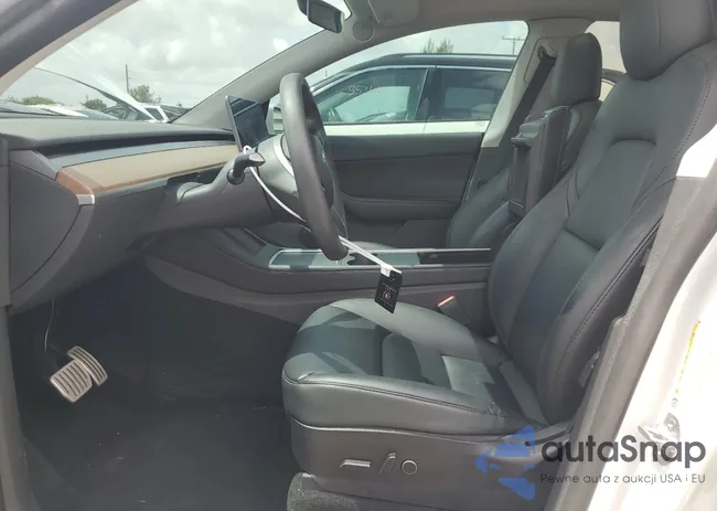 7SAYGDEF3NF416784: 59625904