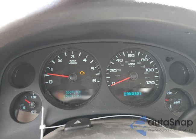 1GNFC13088R157941: 59474094