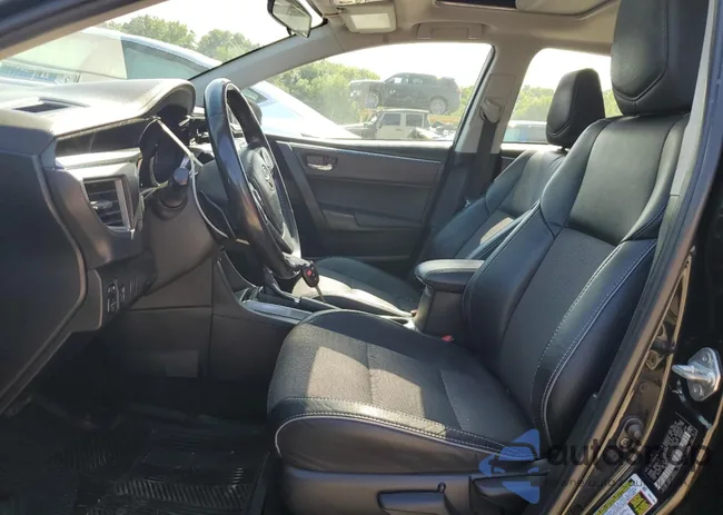 2T1BURHE4GC650760: 61393914