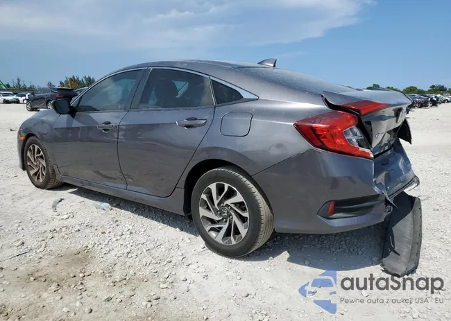 19XFC2F77HE032285: 57533114