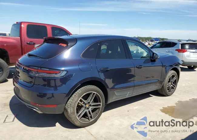 WP1AA2A50KLB04401: 57789134