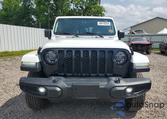 1C6HJTAG9NL157410: 60410254