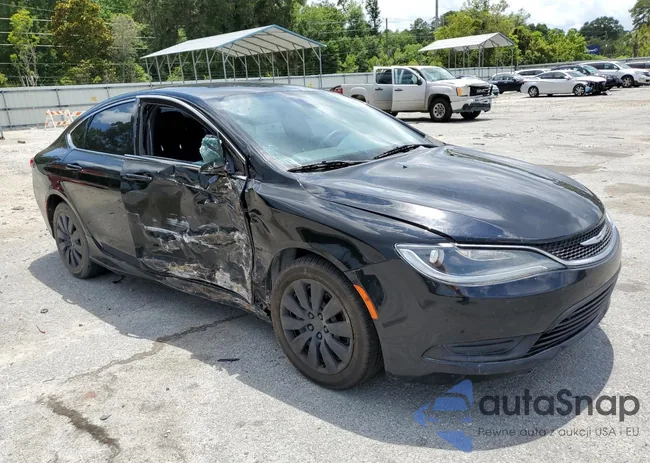 1C3CCCFB8FN622666: 57515984