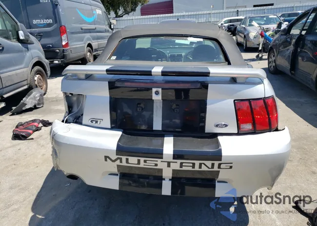 1FAFP45X43F416529: 59953284