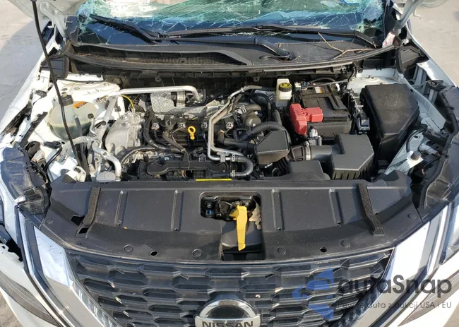 JN8AT3BB2MW217200: 57324084