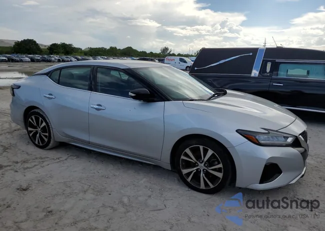 1N4AA6CV9LC362025: 61113434