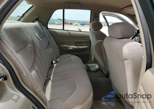 2FAFP73W4XX136437: 57554734