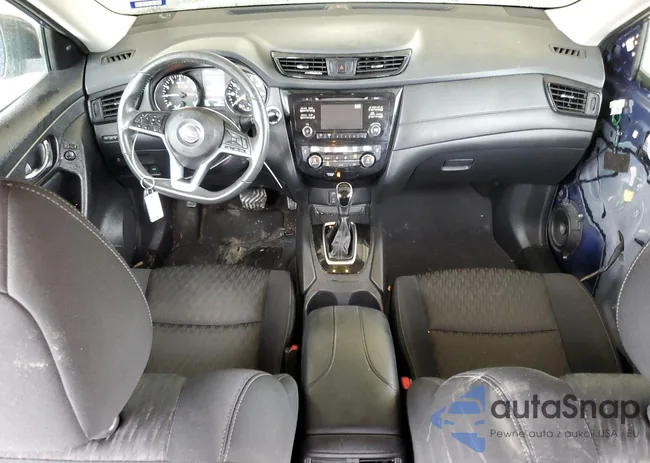 KNMAT2MT7HP600769: 58751604