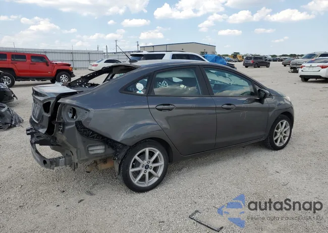 3FADP4BJ0KM165661: 57087064