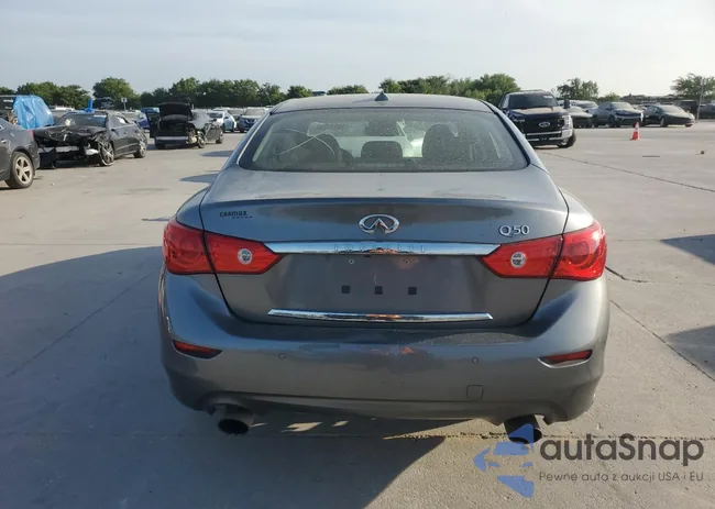 JN1EV7AP5HM742350: 60918764