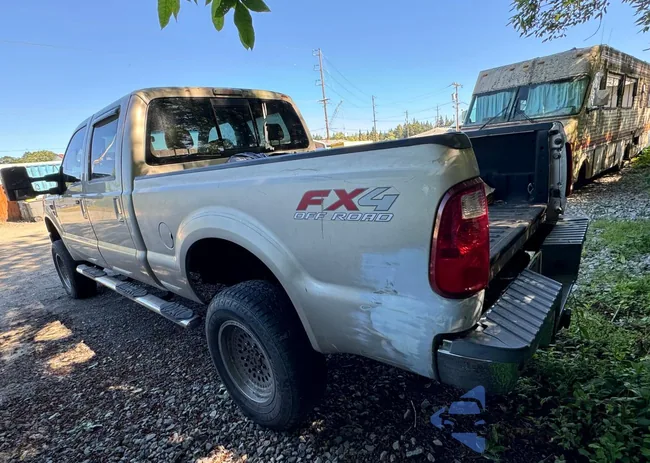 1FTSW2BR2AEB06291: 58364314