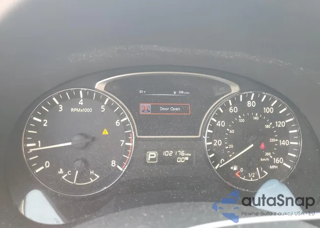 1N4AL3APXFC170839: 58464284